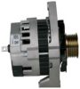 ARTEC 59212136 Alternator